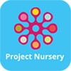 Project Nursery Smart Camera Plus icon