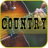 Icona di The Country Music Radio