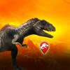 Jurassic World Alive icon