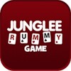 Jungle Rummy Game icon