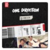 One Direction Picture Book icon