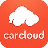 CARCLOUD 커넥티드카 카클라우드 (크루즈플러스) icon