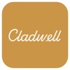 أيقونة Cladwell