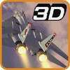 F-14 Navy Pilot icon