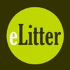 eLitter icon