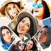 Icono de Photo Video Maker