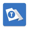 Ühistransport icon