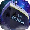 VR Titanic - Find & Save Love icon