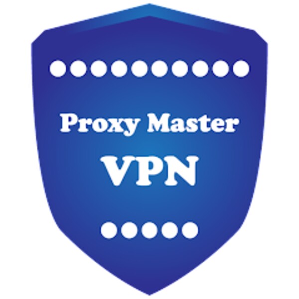 Proxy Master VPN 16.0 لـAndroid - قم بتنزيل ملف APK الموثوق من Uptodown