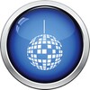 Disco Music Radio icon