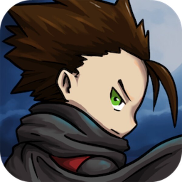 Dragon Ninja Rush for Android - Download the APK from Uptodown