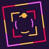 Color Jump icon