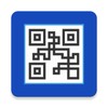 QR Code Reader (QR Scanner ) icon