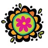 أيقونة Natural Life