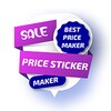 Sale Photo Editor icon