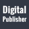 Digital Publisher icon