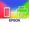 Epson Smart Panel icon