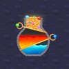 How To Loot: Pull Pin Puzzle 图标