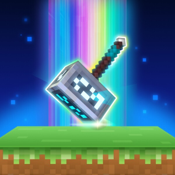 Awesome Mods for Minecraft PE for Android - Download the APK from Uptodown
