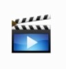ChrisPC Free Video Converter icon