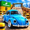 Car Parking Ultra 아이콘
