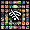 Offline Games - No Wifi Games icon