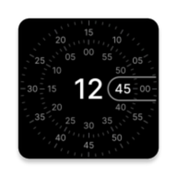 Concentric for Android - Download the APK from Uptodown