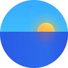 Icona di OnePlus Gallery