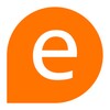 Икона eTutor