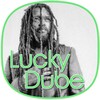 Lucky Dube Songs icon