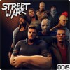 Street Wars PvP icon