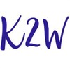 ไอคอน kitchentoweb
