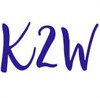 kitchentoweb icon