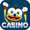 BeeCave Casino icon