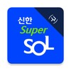 신한 Smail icon