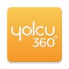 Yolcu360 - Car Rental icon
