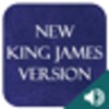 Icono de Bible NKJV