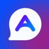 أيقونة Alice—Chat with AI Friend