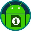 My Device IDs icon