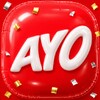 Icona di AYO