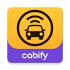 Easy Taxi icon