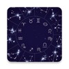 Daily Horoscope: Zodiacs Sign icon