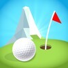 Golf Dreams simgesi