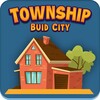 Township : Build City icon