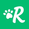 Icono de Rover—Dog Sitters & Walkers