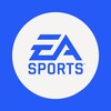 أيقونة 9. EA SPORTS App
