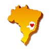 Minas Brasil icon