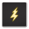 Battery Saver - Extra Power icon