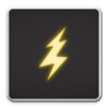 Icon von Battery Saver - Extra Power