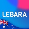 Lebara Australia icon